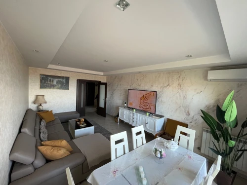 Location Appartement Oran Bir el djir
