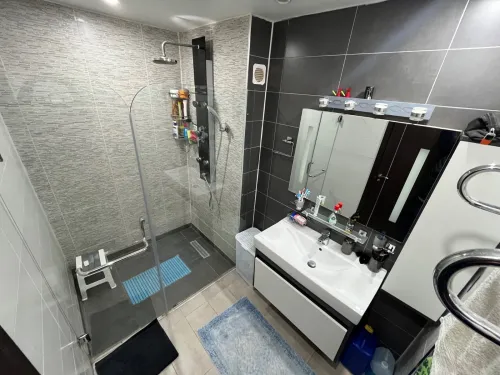 Location Appartement Oran Bir el djir