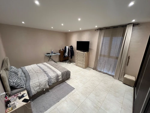 Location Appartement Oran Bir el djir