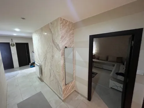Location Appartement Oran Bir el djir