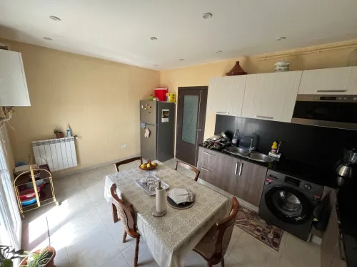 Location Appartement Oran Bir el djir