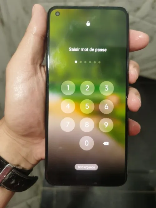 Realme Realme 11