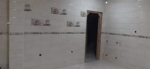 Vente Villa Guelma Bouchegouf