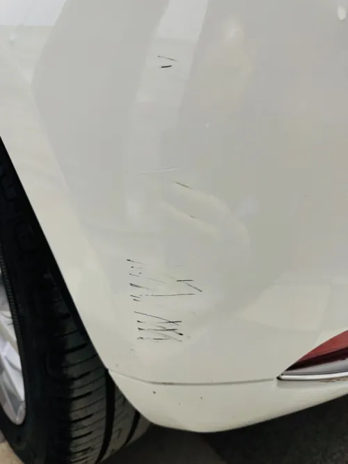 Fiat 500 2025 Dolcevita MIB
