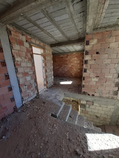 Vente Appartement Niveau de villa Ouargla Sidi khouiled