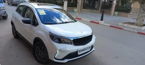 BYD X3 pro 2026 Livan