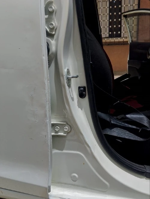 Kia Picanto 2019 LX