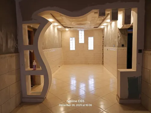 Vente Villa Ouargla Ouargla