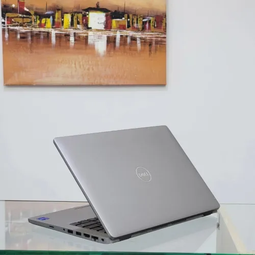 DELL LATITUDE 5420