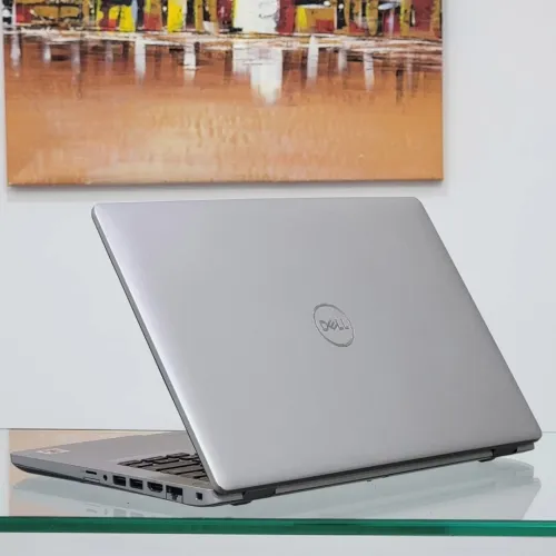 DELL LATITUDE 5410