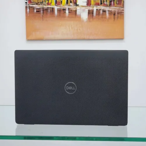 DELL LATITUDE 7310 CARBONE