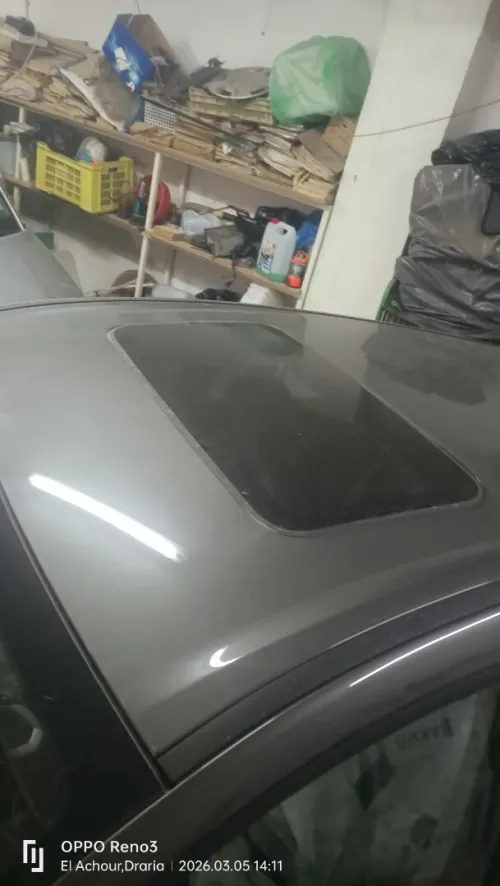 Geely Coolray 2026 Super max