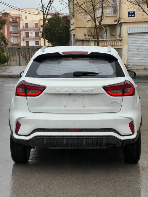 Livan X3 Pro  2025 