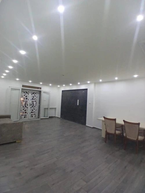 Vente Appartement F5 Alger El achour
