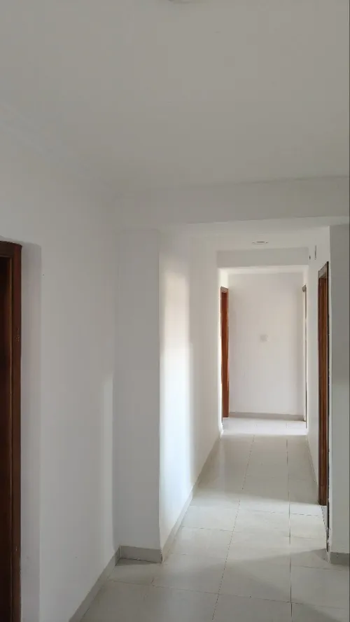 Location Appartement F3 Alger Saoula