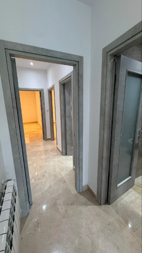 Vente Appartement F4 Alger Bir mourad rais