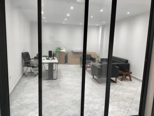 Vente bien immobilier Alger Bir mourad rais