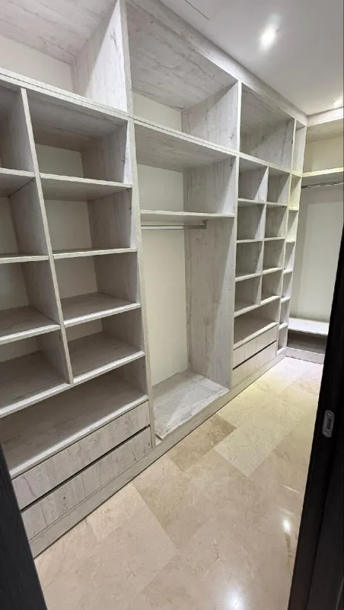 Vente Appartement F5 Alger Bir mourad rais