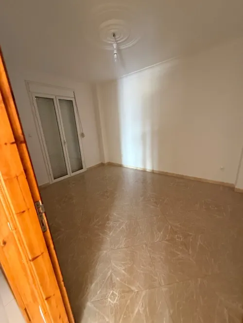 Vente Appartement F4 Alger Birkhadem