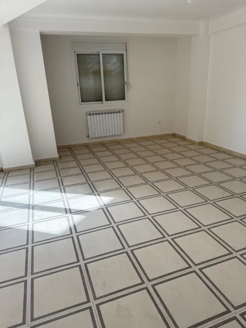 Vente Appartement F4 Alger Birkhadem