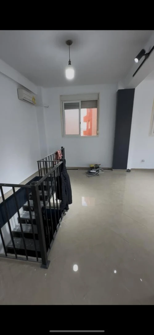 Location Local Alger Birkhadem