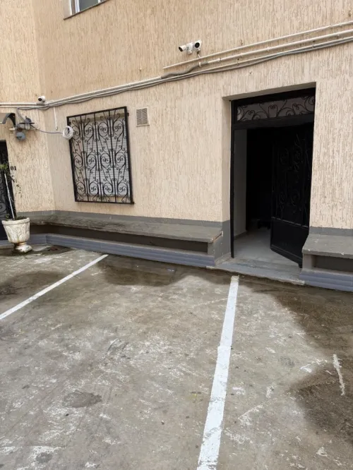 Location Local Alger Birkhadem