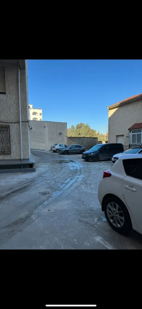 Vente Appartement F4 Alger Birkhadem