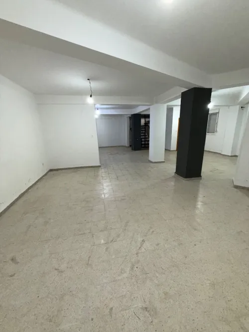 Location Local Alger Birkhadem