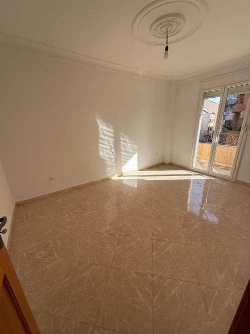 Vente Appartement F4 Alger Birkhadem