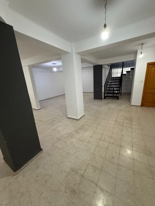 Location Local Alger Birkhadem