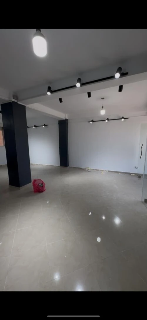 Location Local Alger Birkhadem