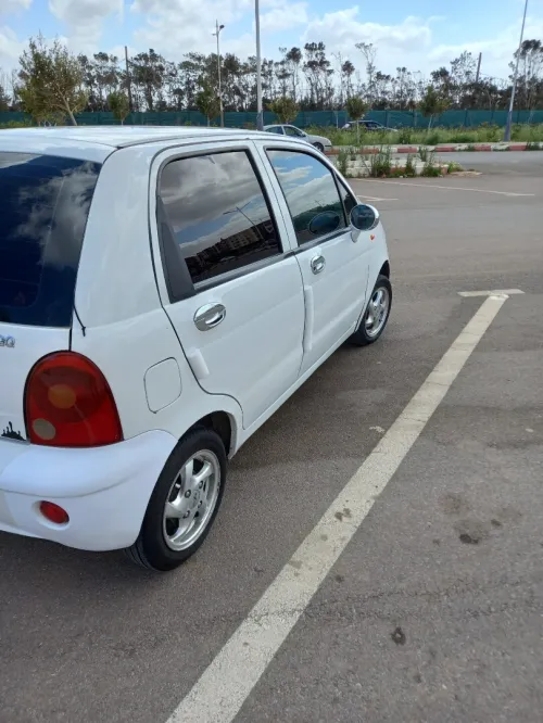 Chery QQ 2015 QQ