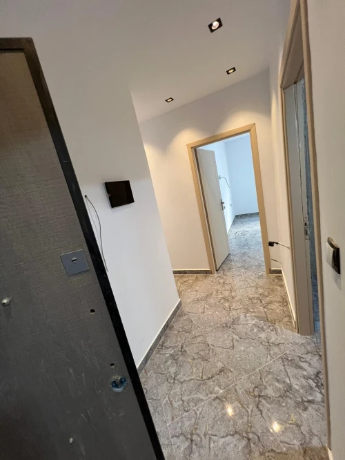 Vente Appartement F3 Oran Bir el djir
