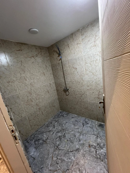 Vente Appartement F3 Oran Bir el djir