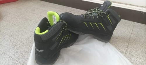 Chaussure de sécurité original