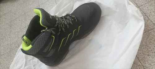 Chaussure de sécurité original