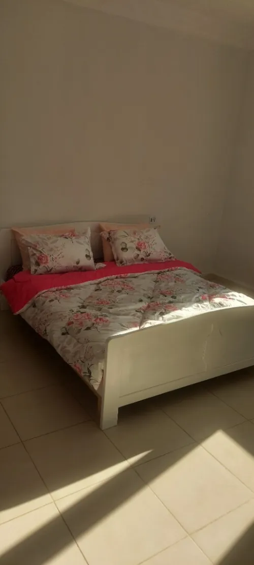 Location vacances Appartement F3 Oran Bir el djir