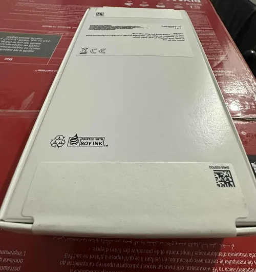 Samsung A16