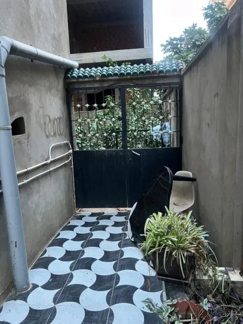 Location Villa Annaba Barrahel