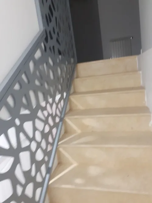 Vente Villa Tizi Ouzou Azazga