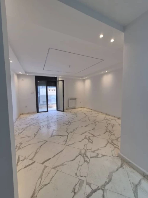 Vente Appartement F2 Alger Bordj el bahri