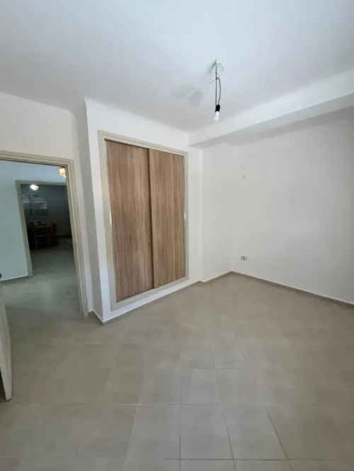 Location Appartement F3 Alger Ain benian