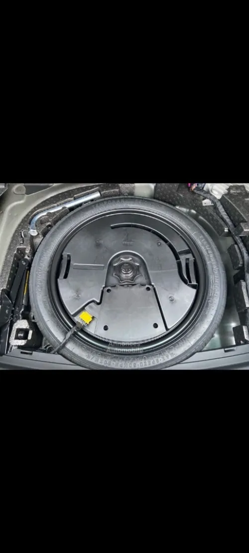 Cupra  Leon 2024 Cupra 