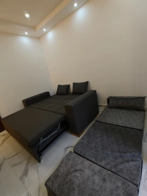 Location Appartement Studio Annaba Seraidi