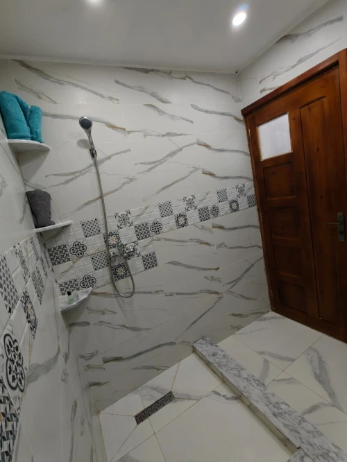 Location Appartement Studio Annaba Seraidi