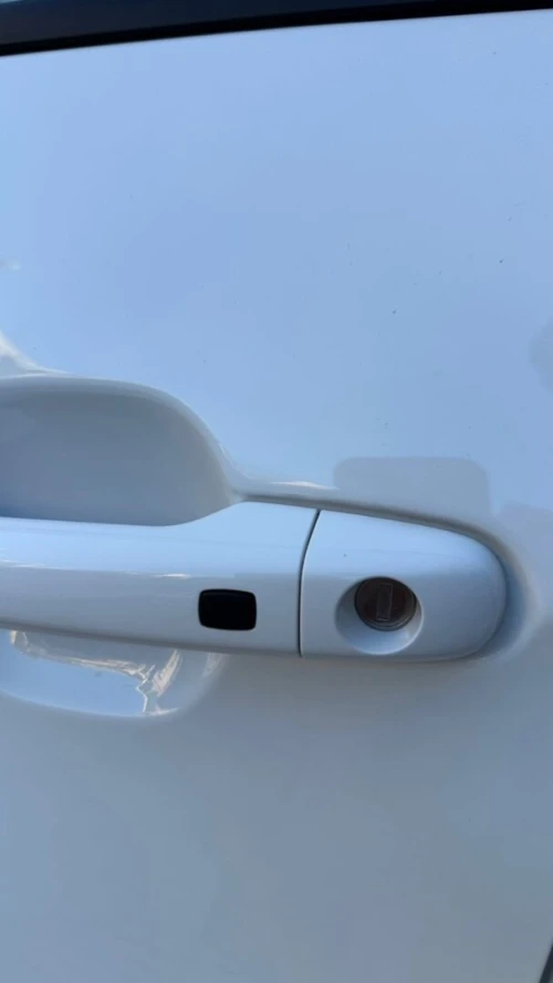 Livan X3 Pro  2025 Pro