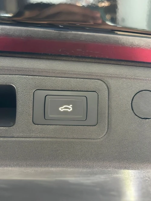 Jetour  X70 PLUS 2025 X70 plus