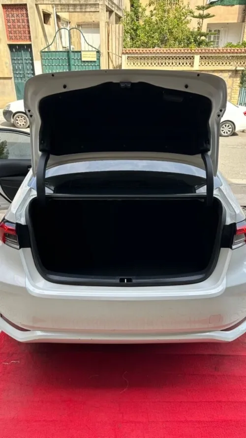 Toyota Corolla 2023 Corolla