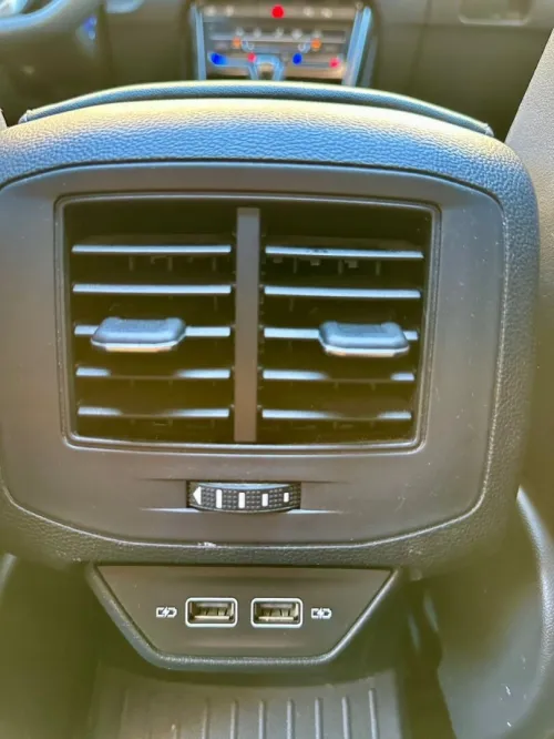 Volkswagen T-Roc 2025 Star Light Edition