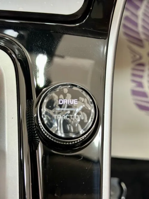 Kia Seltos 2025 Seltos